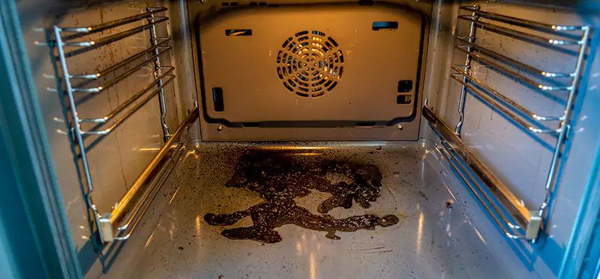 Our Air Duct Expansion Solutions Services in Liberty, MO