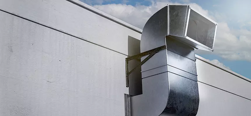 Reliable Hospital Grade Air Quality Treatment in Liberty