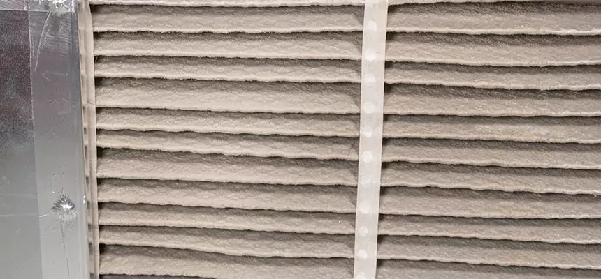 Our Split Duct System Installation Services in Liberty, MO