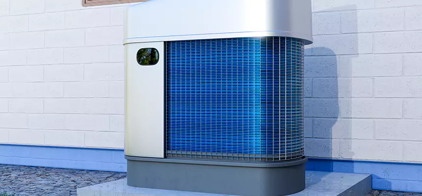 Our UV Light Air Purification for Ducts Services in Liberty, MO