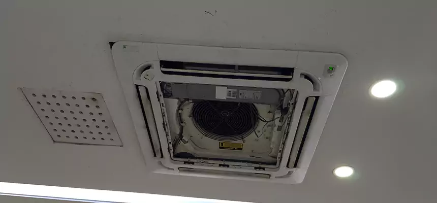 Our Wall Vent Cleaning Service Services in Liberty, MO