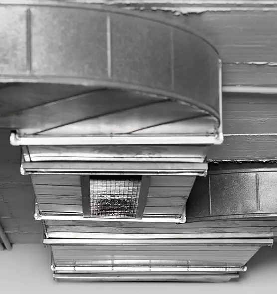 About Whole Home Vent Cleaning in Liberty, MO