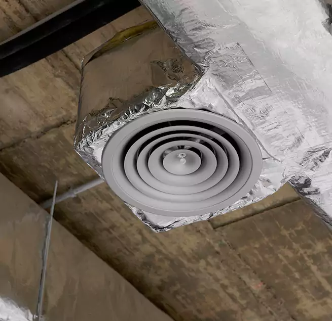 Why Homeowners & Businesses Trust Us in Liberty, MO