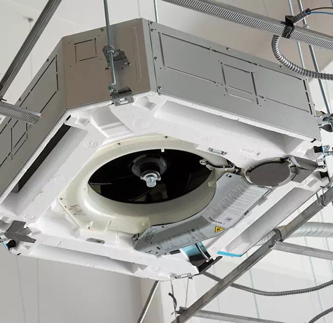 Why Homeowners & Businesses Trust Us in Liberty, MO?