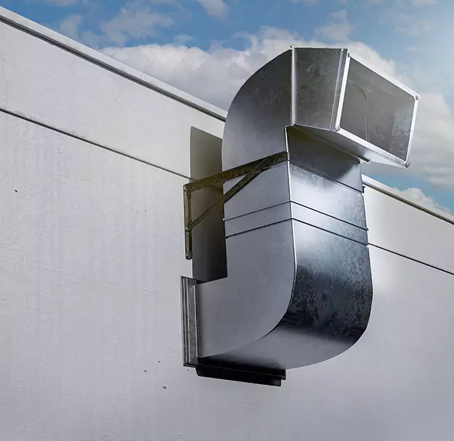 Why Homeowners & Businesses Trust Us in Liberty, MO