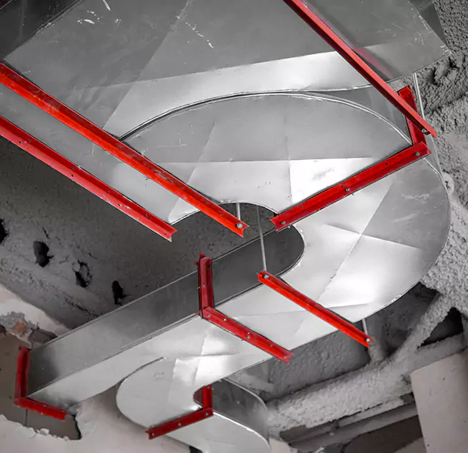  Why Homeowners & Businesses Trust Us Liberty, MO?