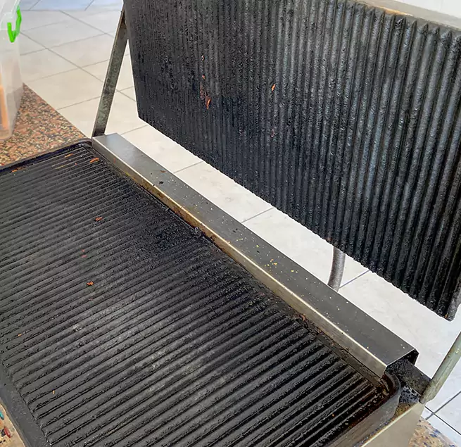 Why Homeowners & Businesses Trust Us in Liberty, MO?