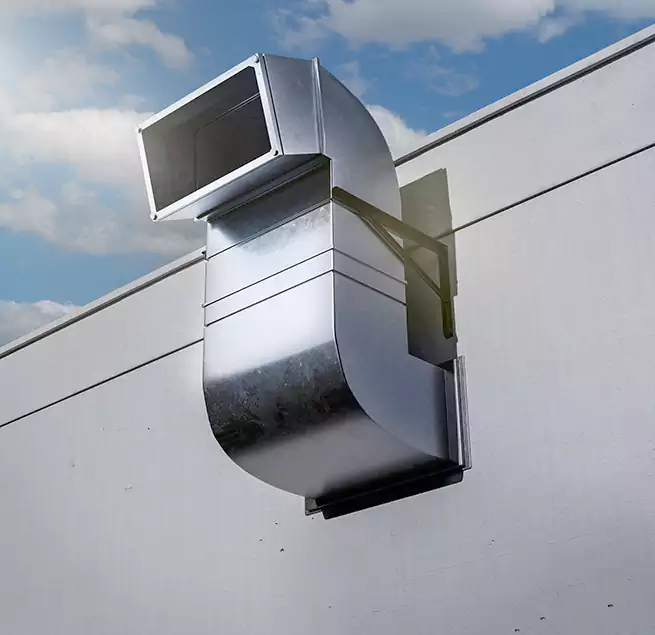 Why Homeowners Businesses Trust Us in Liberty, MO?