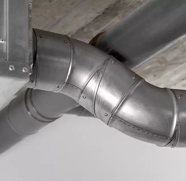 Why Homeowners & Businesses Trust Us in Liberty, MO?